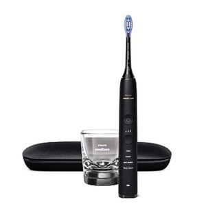 Phillips Sonicare Diamond